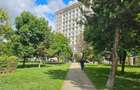 Palas-Hotel International, apartament mobilat si utilat, bloc nou - 1