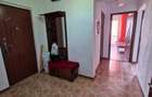 Propunem spre vânzare un apartament spațios și bine compartimentat - 2