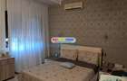 Unirii-11 Iunie apartament 4 camere, suprafata utila 124 mp, finisat - 17