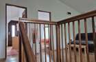 Trăiește in inima Deltei Dunării - Casă de vacanță exclusivă - 9