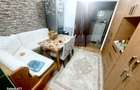 Apartament cu 2 Camere de Vanzare Et.1 I Suceava/Burdujeni I 87.000Eur - 4