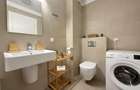 Apartament 2 camere premium | Parcare inclusa | H Pipera Lake - 10