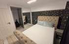 Apartament 2 Camere | Giurgiu / MIhai Viteazu | Decomandat | Centrala | Renovat - 6