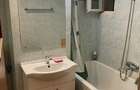 Apartament 2 Camere,Obor Metrou,reabilitat,et.4/10,DECOMANDAT,2 balcoane,Liber - 5