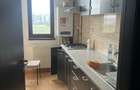 DE VÂNZARE APARTAMENT 3 CAMERE ZONA CLUBURI MAMAIA - 6
