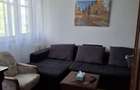 Apartament 2 camere Ion Mihalache | Mobilat & utilat | Bloc reabilitat - 3
