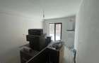 Duplex | Edgar Quinet | Mobilat la cerere | Incalzire in Prdoseala - 7
