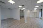 Spatiu comercial, 320 mp utili, situat in zona Centrala! - 4