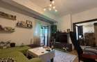 Apartament boem  | Renovat complet | Centrală proprie - 5