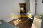 Apartament de 3 camere, 65mp // Decomandat Canta - Moara de Foc - 2