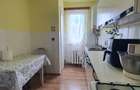 Vand apartament 2 camere , semidecomandat , zona Vasile Aaron - 8
