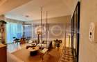 VANZARE 2 CAMERE | TERASA | STRAULESTI | PISCINA PRIVATA A COMPLEXULUI - 1