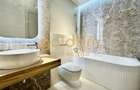 Prima inchiriere/Premium/Arqa Jolie Ville/Parcare/Piscina/Complex securizat - 19