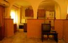 Unirii / Nerva Traian / metr. Timpuri Noi/ open space bar in bl. anvelopat - 4