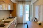 2 CAMERE,  ACTIV RESIDENCE, MOBILAT, UTILAT, CU PARCARE , SECTOR 3 - 7