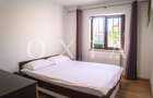 AX1118 Zona Fabric-Complex Studentesc, Mobilat&Utilat, Doua Nivele - 3