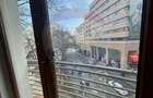 Inchiriere apartament cu 6 camere -Victoriei/Cismigiu - 14