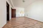 Vanzare Apartament 4 Camere Mosilor - 7