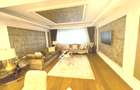 Apartament 3 camere | Mobilat premium | Cortina Residence - 2