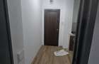 Apartament cu doua camere Tudor Vladimirescu - 8