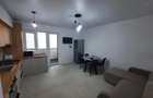Apartament 2 camere tip studio - Berceni - 1