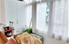 Apartament cu potențial | 1 Mai - 2