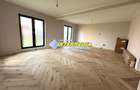 Casa Noua P+1 550 mp teren 3 bai 4 dormitoare Garaj Finisata intern mobila buc - 4