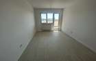 Apartament 2 camere decomandat, Grand Arena-Postalionului - 1