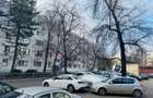 Apartament spațios TITAN,  proximitate metrou 1 Dec,  str.Steriadi - 2