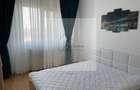 2 camere Metrou Jiului I Bloc nou I COMISION 0% I Mobilat Utilat - 6