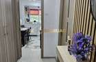 2 Camere de inchiriat | Dristor | Metrou | Parcare | Mobilat - 11