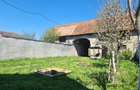 Casa de vanzare \ Hosman - Sibiu - 3