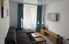 Apartament 2 camere | Etaj 1 | Decomandat | Cedonia | Balcon închis - 4