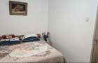 38918  Apartament 2 camere Groapa - 4
