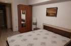 Închiriere Apartament 3 camere, etaj 2, mobilat/utilat, parcare, Bd. Unirii - 2