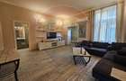 Inchiriez apartament superb cu 4 camere, 120mp, în zona Ultracentrala - 3