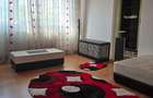 Vanzare apartament 2 camere, etaj 3 , Micro 6 Targoviste - 6