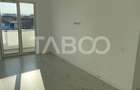 Apartament 3 camere Selimbar - Luminos, modern, premium - 2