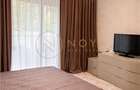 Apartament cu 3 camere + parcare optional | 20th Residence Grozavesti - 3