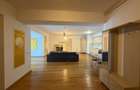 Apartament de vanzare – 2 Camere | Zona de Nord | Complex Upground - 4