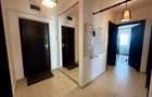 Apartament 3 camere Pacurari, exclusivist, Etajul 1/Garaj/Boxa - 8