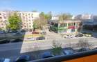 Ap 4 camere Dna Ghica Plaza, 2 locuri parcare, se accepta persoane straine,140mp - 9