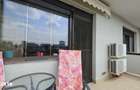 Apartament 3 camere - Tei ~ Lizeanu ~ Stefan cel Mare ~ Bloc nou ~ Centrala - 16