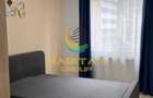 Apartament 2 camere mobilat- aproape de metrou - 2