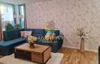 Casa 4 Camere | 2 Bai | Finisaje Premium | Comision 0 - 7