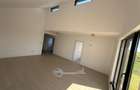 Casă individuala, 158 mp, teren 588 mp, încălzire în pardose - 18
