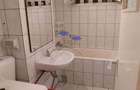 Apartament 2 camere - 55 mp - zona Astra - Bulevardul Saturn - 6