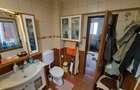 Casa P+1, 2 camere, (60mp + terasa mare) | Pta Muncii - Baba Novac - 9