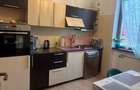 Apartament 2 camere Prelungirea Ghencea- Cartierul Latin. - 2