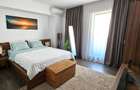 Apartament 3 camere ~ 2 Bai ~ 2 Balcoane ~ Etaj 4/6 - 5
